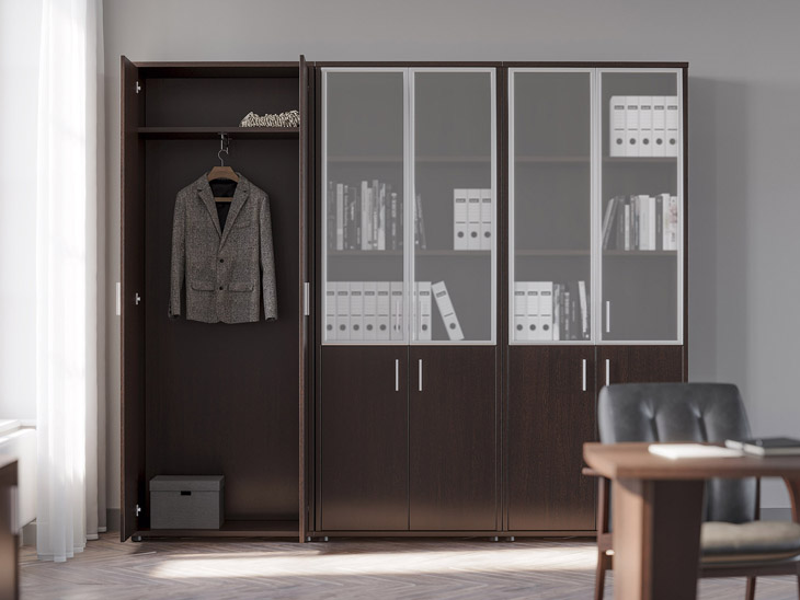 Гранд (Grand) Grand_10.jpg